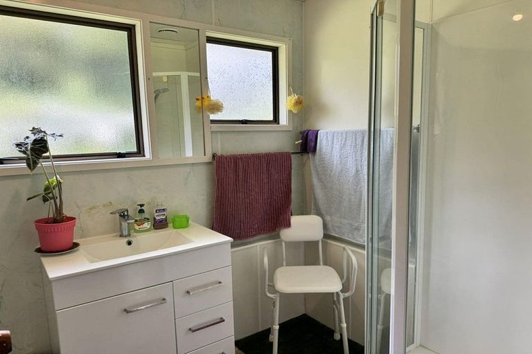 Photo of property in 9a Park Road, Kaikohe, 0405