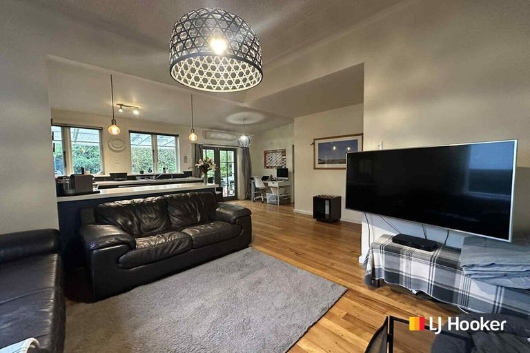Photo of property in 5 Kings Avenue, Saint Kilda, Dunedin, 9012