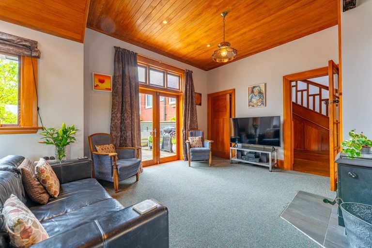 Photo of property in 36 Wai-iti Road, Maori Hill, Timaru, 7910