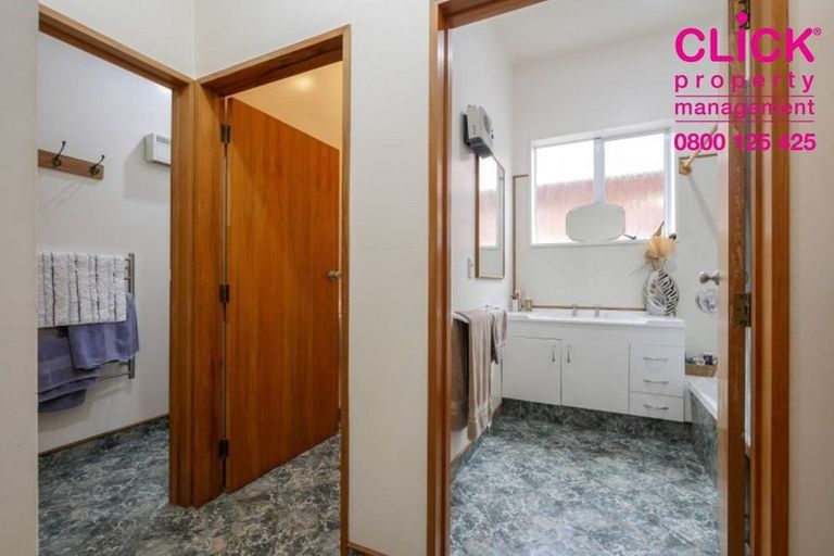 Photo of property in 3 Gourley Street, Saint Kilda, Dunedin, 9012