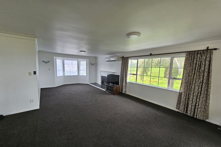 Photo of property in 18a Carnoustie Drive, Wattle Downs, Auckland, 2103