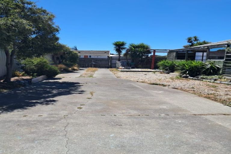 Photo of property in 14 Pandora Street, North New Brighton, Christchurch, 8083