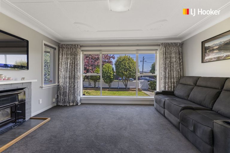 Photo of property in 52 Forfar Street, Mosgiel, 9024