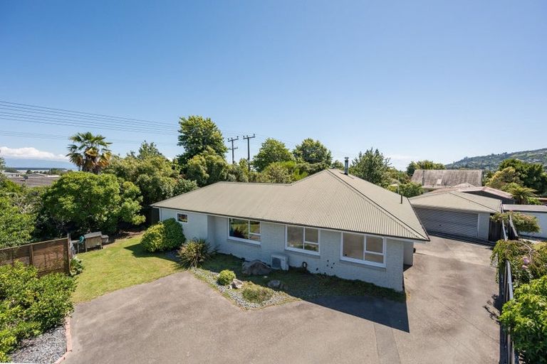 Photo of property in 10 Neale Avenue, Stoke, Nelson, 7011