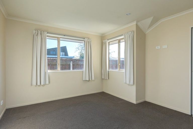 Photo of property in 7a Parker Street, Mayfield, Blenheim, 7201