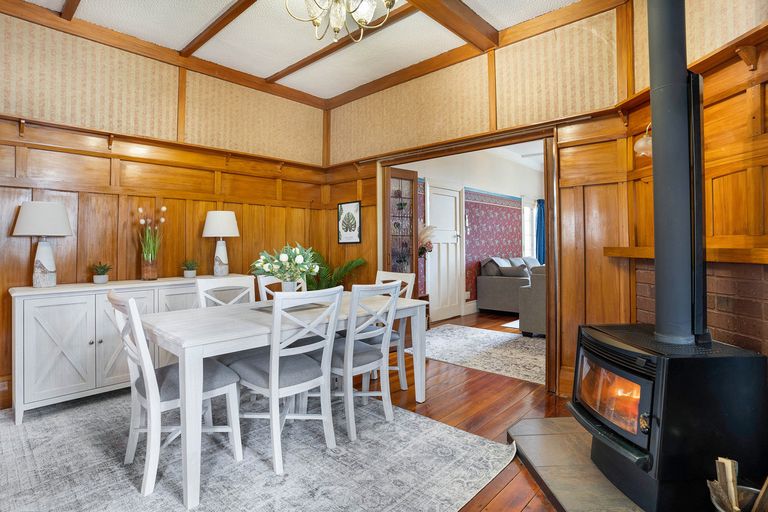 Photo of property in 20 Pownall Street, Masterton, 5810