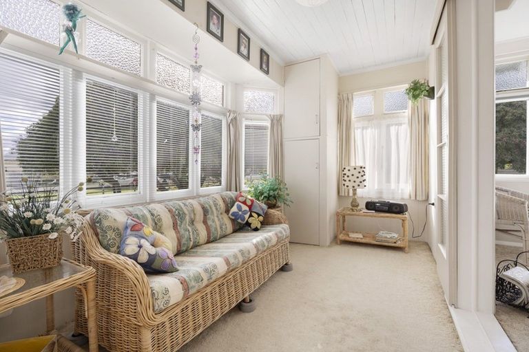 Photo of property in 27 Julia Street, Pahiatua, 4910