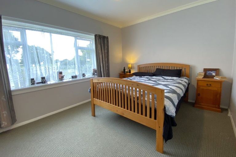 Photo of property in 15 Neptune Street, Dannevirke, 4930