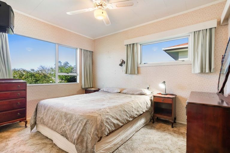Photo of property in 101 Mark Street, Whangamata, 3620