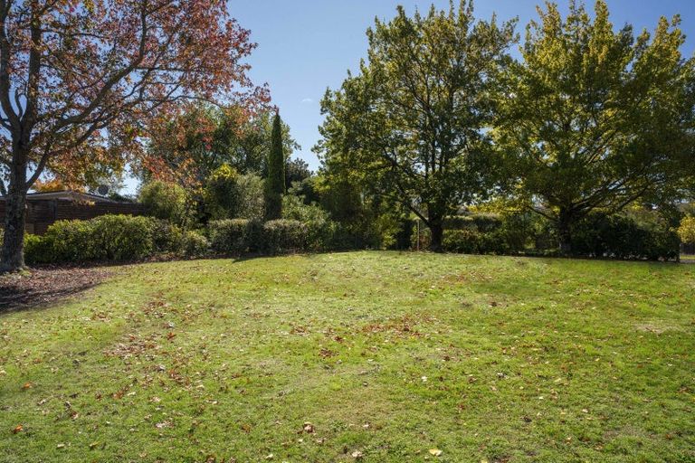 Photo of property in 11 Keitha Place, Kinloch, Taupo, 3377