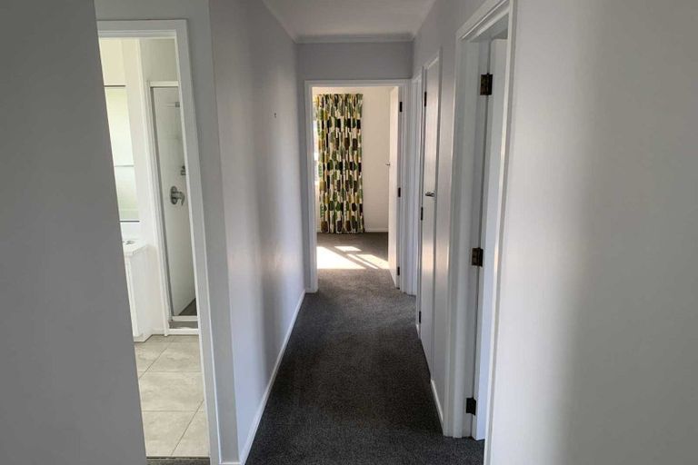 Photo of property in 17 Foster Terrace, Onekawa, Napier, 4110