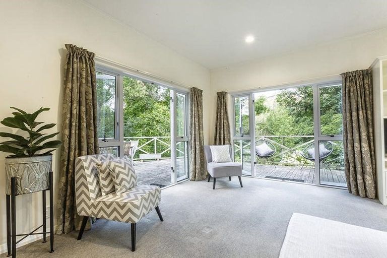 Photo of property in 25 Wairoa Street, Kaikorai, Dunedin, 9010