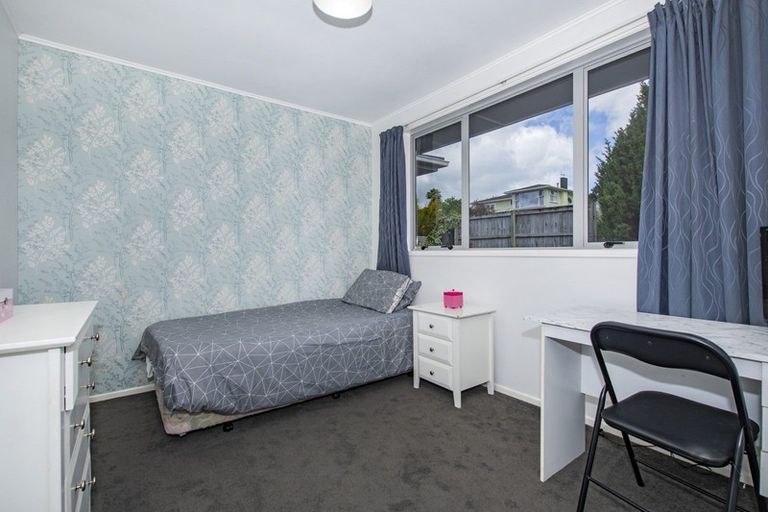 Photo of property in 29 Ogle Crescent, Te Kamo, Whangarei, 0112