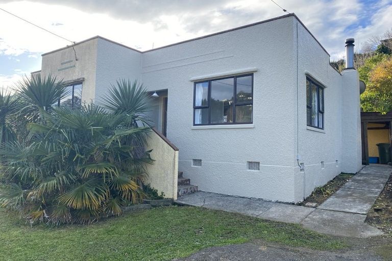 Photo of property in 46a Washington Road, Washington Valley, Nelson, 7010