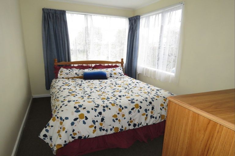 Photo of property in 28 Munson Street, Reefton, 7830