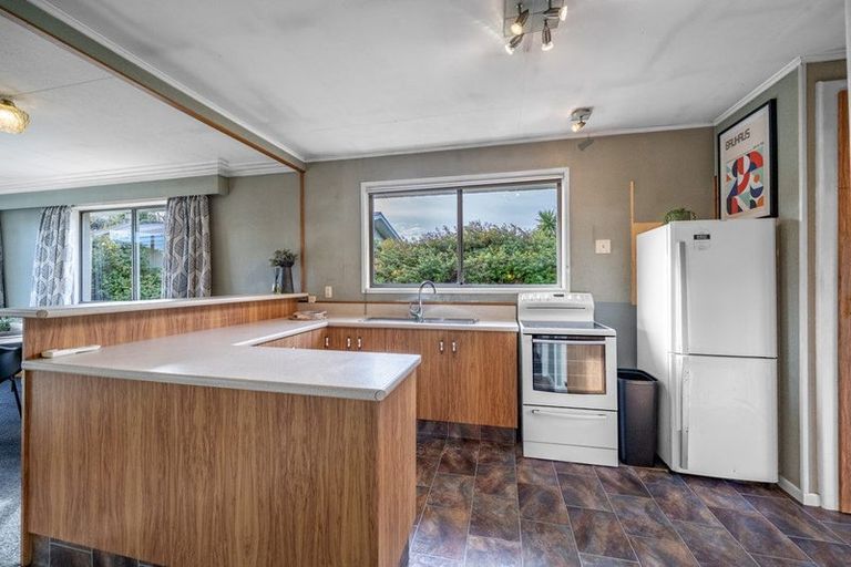 Photo of property in 167 West Street, Hawthorndale, Invercargill, 9810
