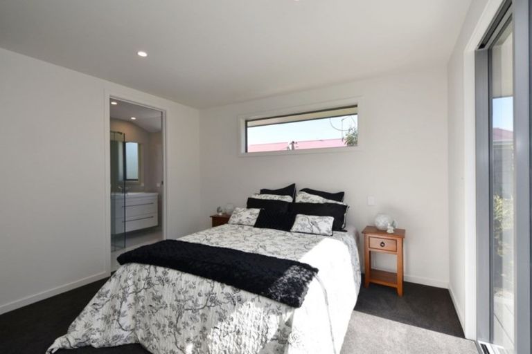 Photo of property in 30 Arthur Street, Gladstone, Invercargill, 9810