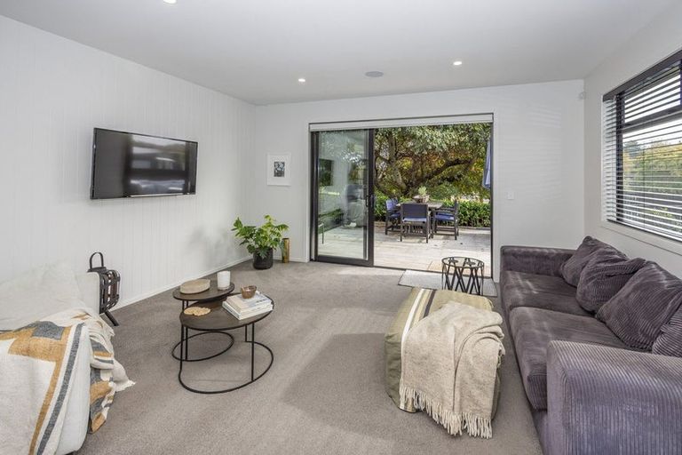 Photo of property in 40 Ash Grove, Te Awamutu, 3800