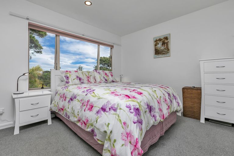 Photo of property in 15/206 Manuka Road, Bayview, Auckland, 0629