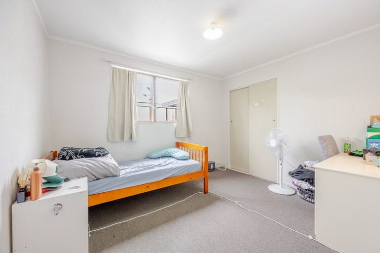 Photo of property in 5/702 Grays Road, Mahora, Hastings, 4120