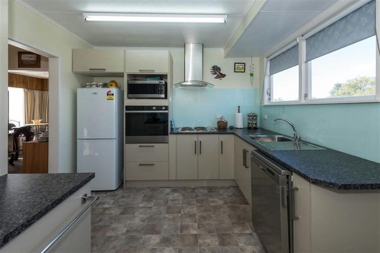 Photo of property in 54 Mallard Drive, Selwyn Heights, Rotorua, 3015