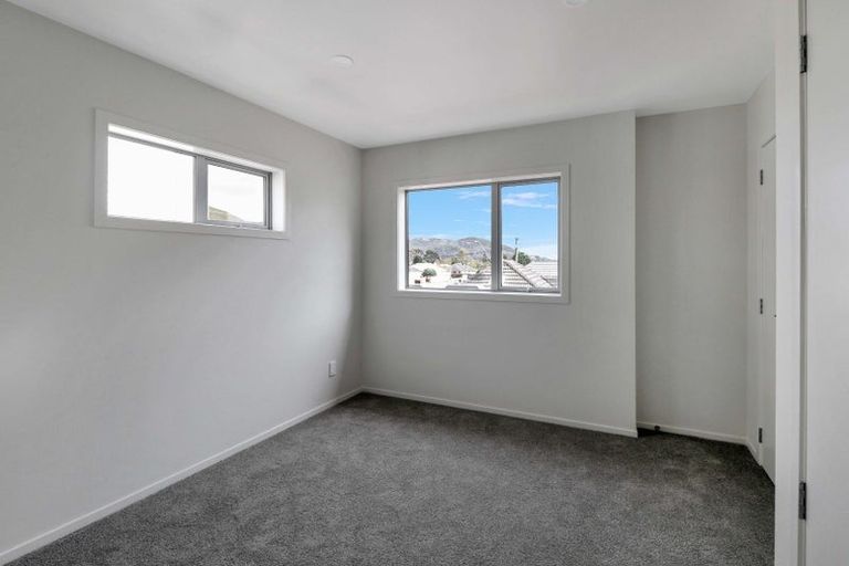 Photo of property in 1 Mcgrath Way, Taita, Lower Hutt, 5011