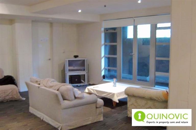 Photo of property in Vespa Apartments, 204/20 Hanson Street, Mount Cook, Wellington, 6021