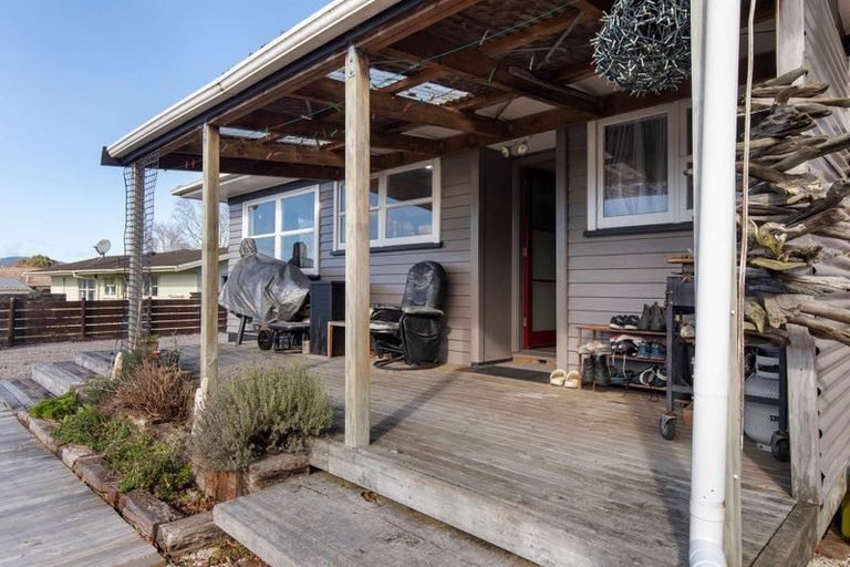 Photo of property in 17 Beryl Place, Pukehangi, Rotorua, 3015