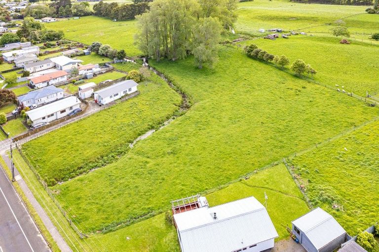 Photo of property in 45 Eastown Road, Whanganui East, Wanganui, 4500