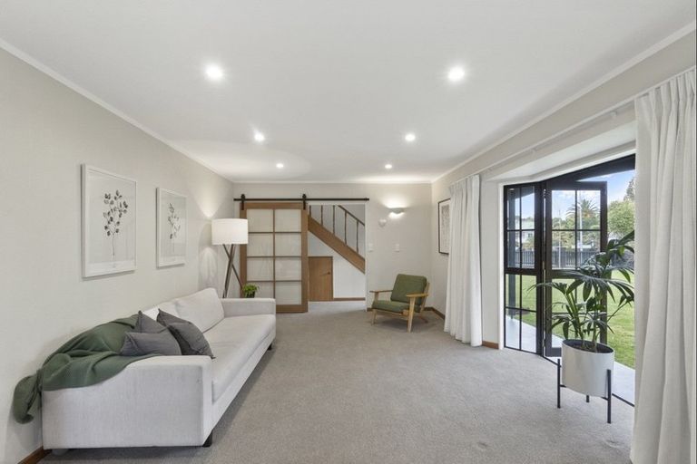 Photo of property in 106 Delamare Road, Pukete, Hamilton, 3200