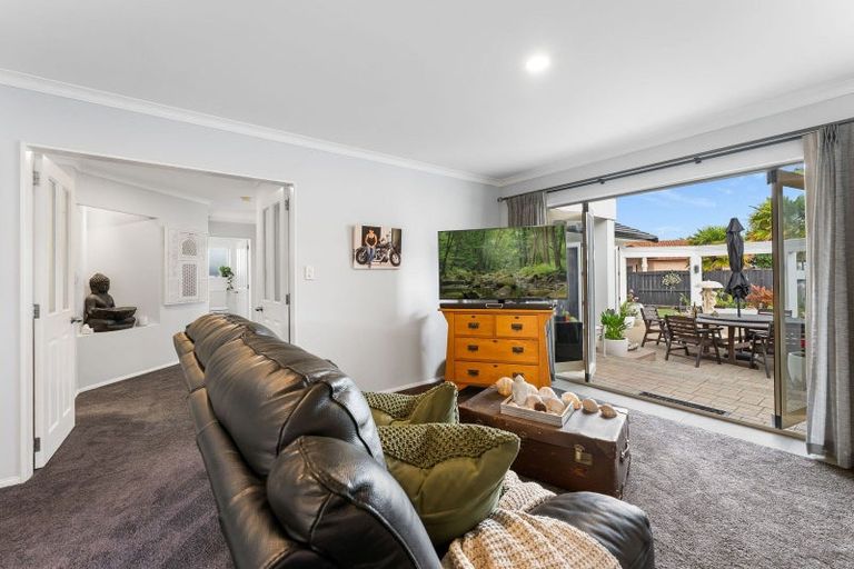 Photo of property in 46 Sorrento Key, Papamoa Beach, Papamoa, 3118