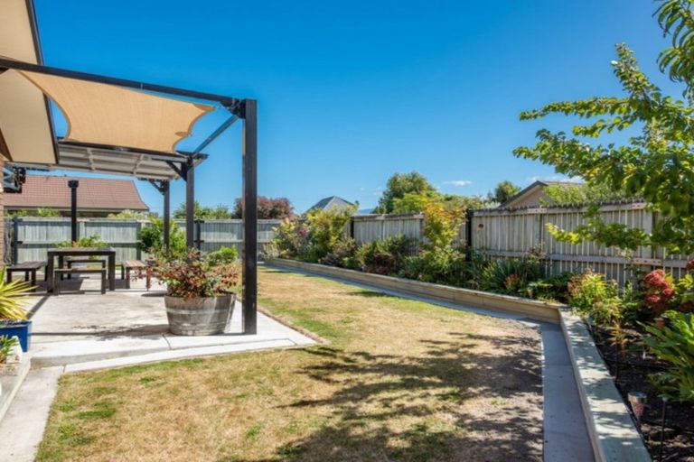 Photo of property in 82b Colemans Road, Springlands, Blenheim, 7201