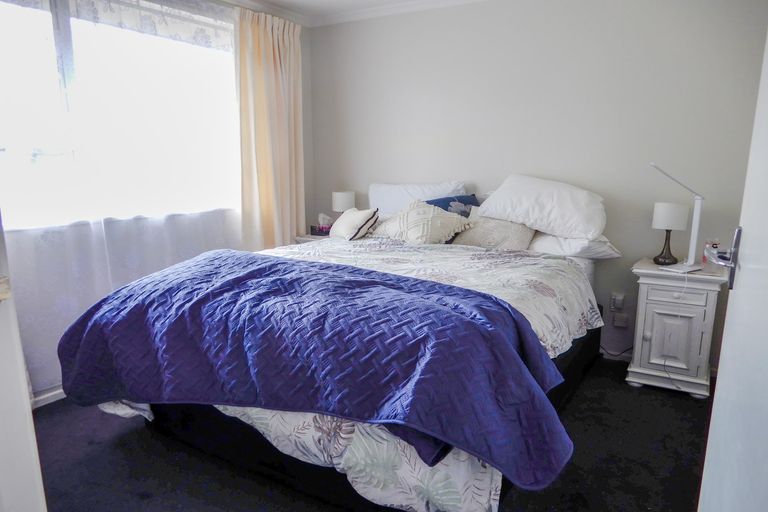 Photo of property in 32a Exe Street, Oamaru, 9400