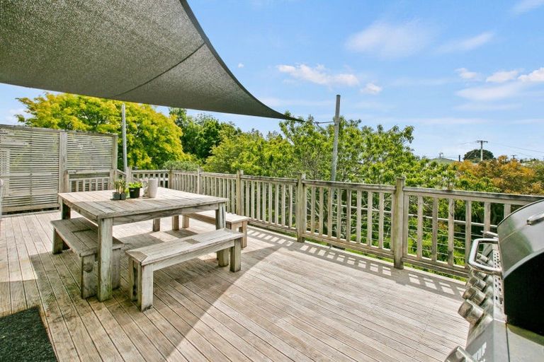 Photo of property in 7 Clyde Street, Ferndale, New Plymouth, 4310