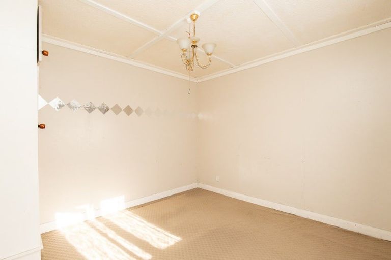 Photo of property in 21 Makumaku Road, Kerepehi, Paeroa, 3671