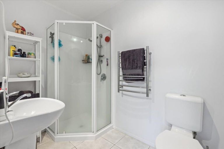 Photo of property in 11 Nautilus Drive, Papamoa Beach, Papamoa, 3118