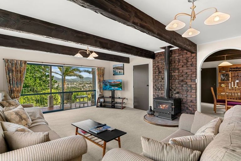 Photo of property in 25a Punga Grove Avenue, Riverside, Whangarei, 0112