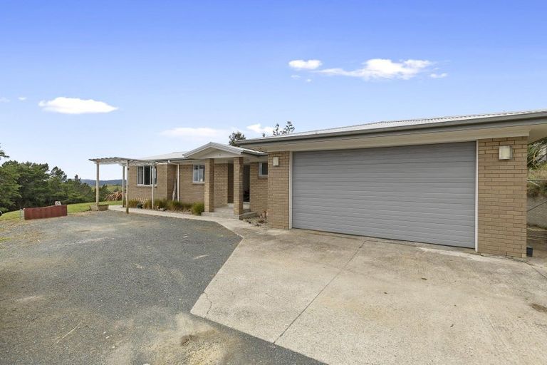 Photo of property in 474 Wilton Collieries Road, Glen Massey, Ngaruawahia, 3794