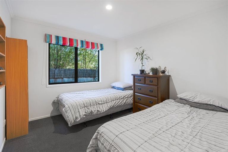 Photo of property in 136 Rowses Road, Aranui, Christchurch, 8061