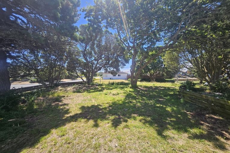 Photo of property in 50 Matai Street, Castlecliff, Whanganui, 4501