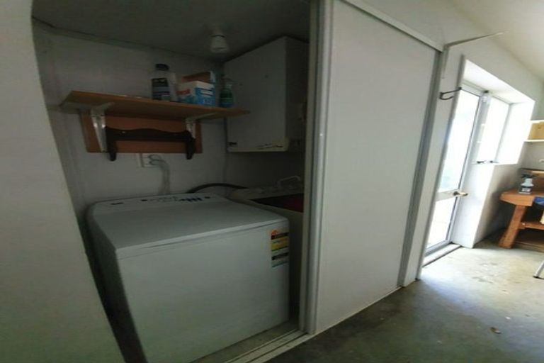 Photo of property in 14 Gore Street, Halswell, Christchurch, 8025