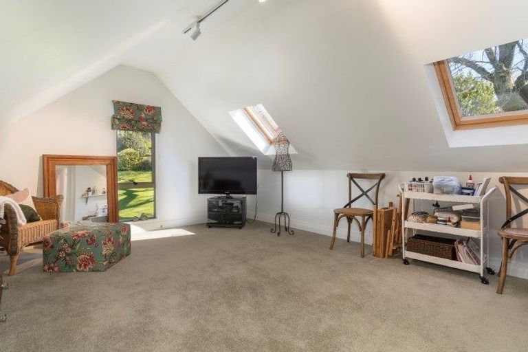 Photo of property in 10 Sycamore Rise, Tauriko, Tauranga, 3110