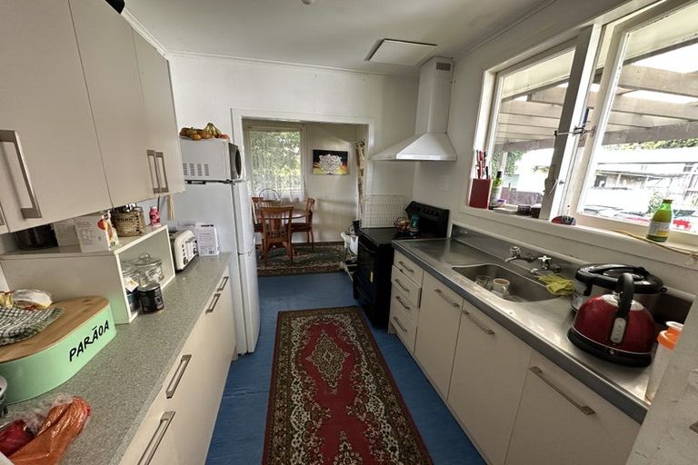Photo of property in 53 Morvern Crescent, Tokoroa, 3420