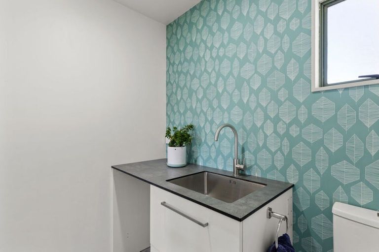 Photo of property in 2 Farquhar Place, Methven, 7730