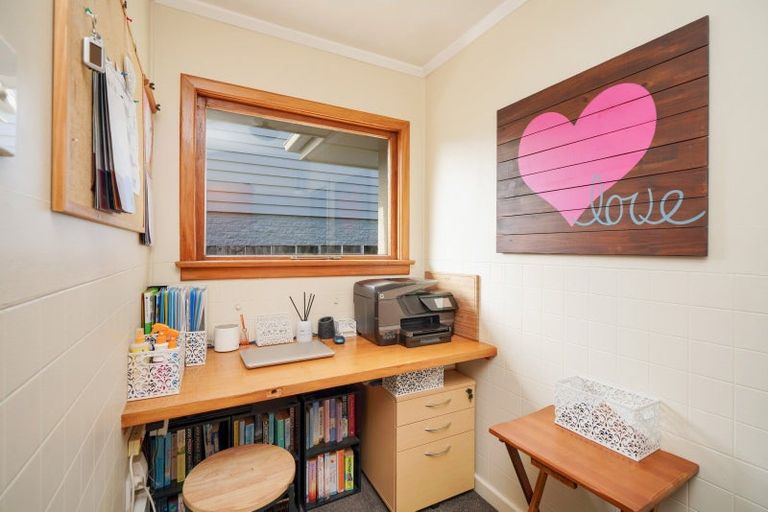 Photo of property in 28 Cruickshank Crescent, Rosedale, Invercargill, 9810