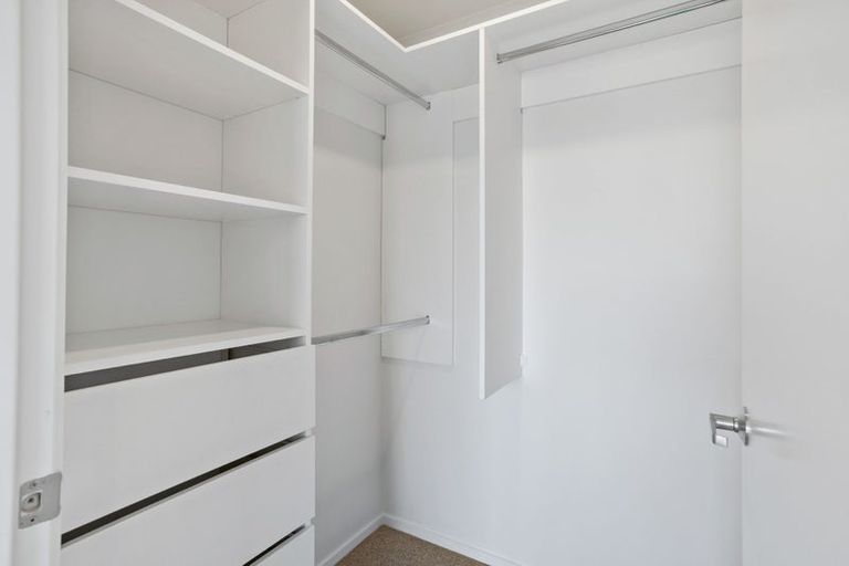 Photo of property in 6 Ian Hopper Way, Pauanui, 3579