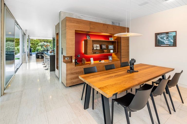 Photo of property in 657 Pukapuka Road, Pohuehue, Warkworth, 0983