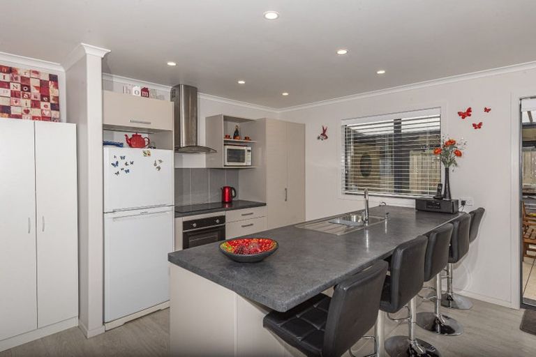 Photo of property in 43 Amy Kate Street, Tikipunga, Whangarei, 0112