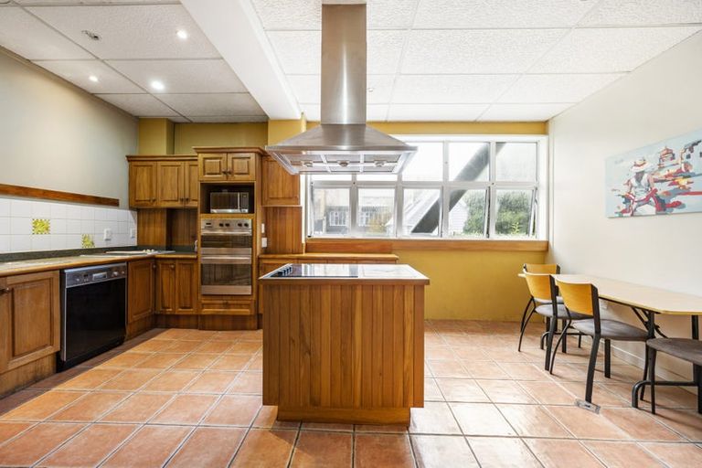 Photo of property in Apparel House, 1/215 Victoria Street, Te Aro, Wellington, 6011