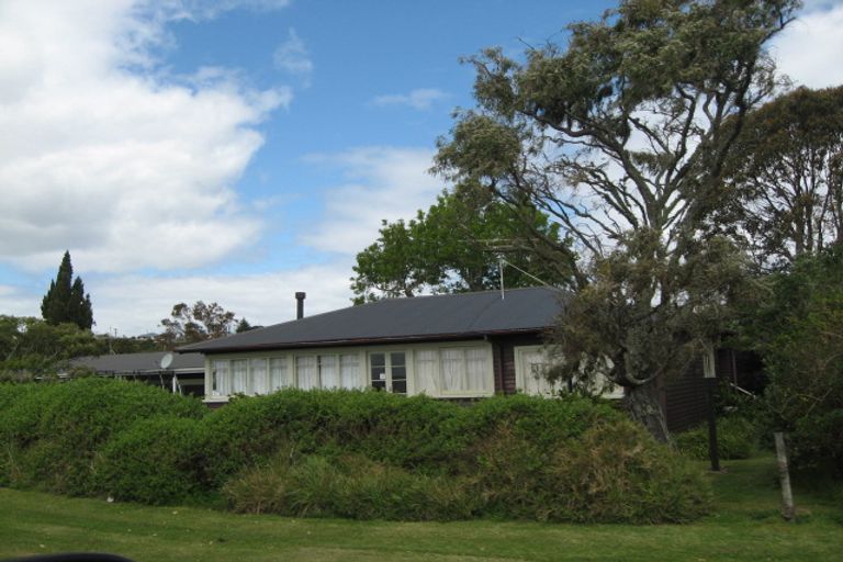 Photo of property in 105 The Esplanade, Manly, Whangaparaoa, 0930